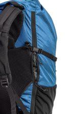 Рюкзак Tempo 50L, Синій, one size - Зображення 11