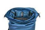 Рюкзак Tempo 50L, Синій, one size - Зображення 9