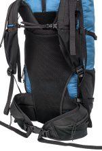 Рюкзак Tempo 50L, Синій, one size - Зображення 13