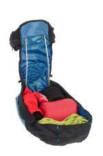 Рюкзак Tempo 50L, Синій, one size - Зображення 18