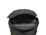 Рюкзак Tempo 65L Forest, Чорний, 65L - Зображення 10