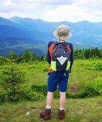 Рюкзак MyPeak 20L, Чорний, one size - Зображення 18