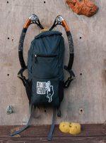 Рюкзак MyPeak 20L, Чорний, one size - Зображення 17