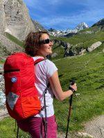 Рюкзак MyPeak 20L, Чорний, one size - Зображення 15