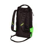 Рюкзак MyPeak 20L, Чорний, one size - Зображення 3