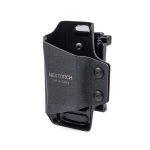 Чохол з кайдексу для мультитула Nextorch Pioneer MT20