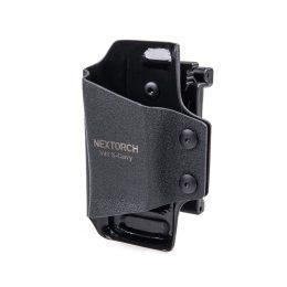 Чохол з кайдексу для мультитула Nextorch Pioneer MT20