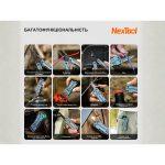 Мультитул NexTool Mini Sailor S11 Pro NE20382A - Зображення 9