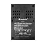 Зарядний пристрій LiitoKala Lii-M4S - Зображення 6
