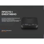 Ваги електронні Wacaco Exagram Scale Pro - Зображення 12