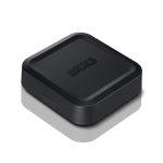 Ваги електронні Wacaco Exagram Scale Pro - Зображення 2