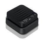 Ваги електронні Wacaco Exagram Scale Pro - Зображення 4
