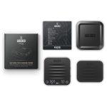 Ваги електронні Wacaco Exagram Scale Pro - Зображення 7