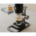 Ваги електронні Wacaco Exagram Scale Pro - Зображення 10