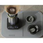 Ваги електронні Wacaco Exagram Scale Pro - Зображення 11