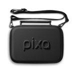 Чохол для портативної кавоварки Wacaco Pixapresso (із додатковим адаптером, рушником та тримачем для капсул) - Зображення 3