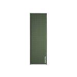 Самонадувний килимок Naturehike CNK2550WS025, 30мм, зелений