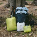 Гермомішок Naturehike CNK2550XB012, 4 л, жовтий - Зображення 9