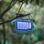 Ліхтар антимоскітний Naturehike CNK2550ZM013, оливковий - Зображення 10