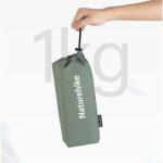 Складаний стіл Naturehike Yamami Y01 CNK2450JJ027, М, алюміній - Зображення 4