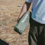 Складаний стіл Naturehike Yamami Y01 CNK2450JJ027, М, алюміній - Зображення 12