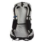 Альпіністський рюкзак Guide Ultra 30L, Сірий, 30L - Зображення 4