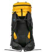 Рюкзак Tempo 40L lady, Жовтий, 40L - Зображення 6