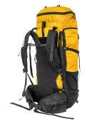 Рюкзак Tempo 40L, Жовтий, 40L - Зображення 2