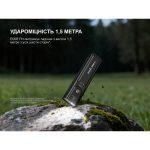 Ліхтар Fenix E06R PRO, помаранчевий - Зображення 19