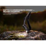 Мультиліхтар Fenix HM61R V3.0 - Зображення 20