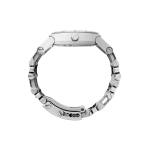 Годинник-браслет Leatherman Tread Tempo (срiбло) - Зображення 4