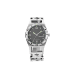 Годинник-браслет Leatherman Tread Tempo (срiбло) - Зображення 3