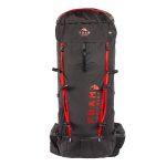 Рюкзак Lukla X-Pac 38L чорний S, Чорний, S - Зображення 2