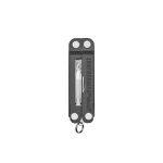 Мультиинструмент Leatherman Micra - Зображення 3