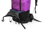 Рюкзак Tempo 50L lady, 50L - Зображення 39