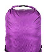 Рюкзак Tempo 50L lady, Жовтий, 50L - Зображення 8