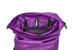 Рюкзак Tempo 50L lady, Жовтий, 50L - Зображення 33