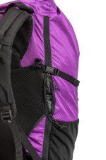 Рюкзак Tempo 50L lady, 50L - Зображення 11