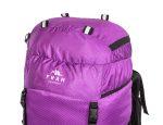 Рюкзак Tempo 50L lady, 50L - Зображення 30