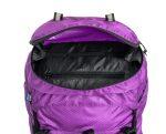 Рюкзак Tempo 50L lady, Жовтий, 50L - Зображення 31