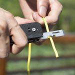 Мультитул Roxon Flex S505G, чорний - Зображення 15