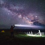 Світлодіодний ліхтар NexTool 6в1 з магнітом, з функцією powerbank, 1000 лм - Зображення 14