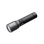 Ліхтар ручний NexTool Flashlight T10, 2000 лм, алюмінієвий корпус - Зображення 2