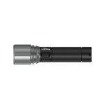 Ліхтар ручний NexTool Flashlight T10, 2000 лм, алюмінієвий корпус - Зображення 3