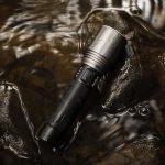 Ліхтар ручний NexTool Flashlight T10, 2000 лм, алюмінієвий корпус - Зображення 11