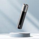 Кишеньковий ручний акумуляторний ліхтар Nextool Zoom Flashlight, 150 лм, алюмінієвий корпус (NE20162, NE20163) - Зображення 2