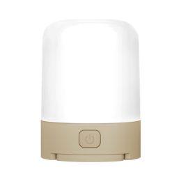 Багатофункціональний кемпінговий ліхтар Nextool Camping Lantern, 600 лм