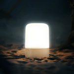 Багатофункціональний кемпінговий ліхтар Nextool Camping Lantern, 600 лм - Зображення 6