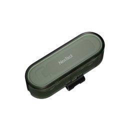 Кемпінгова гірлянда - маячок 2в1 Nextool Twinkle Light, 1,5 м, на батарейці