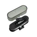 Кемпінгова гірлянда - маячок 2в1 Nextool Twinkle Light, 1,5 м, на батарейці - Зображення 2